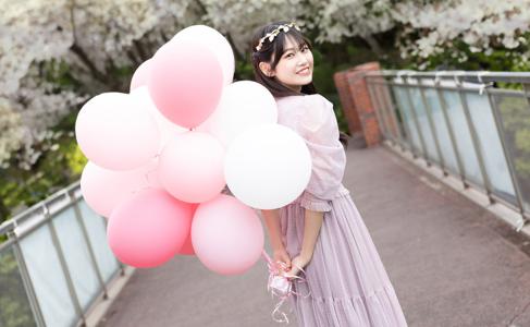 いとはと恋はじめちゃう？ - 画像3