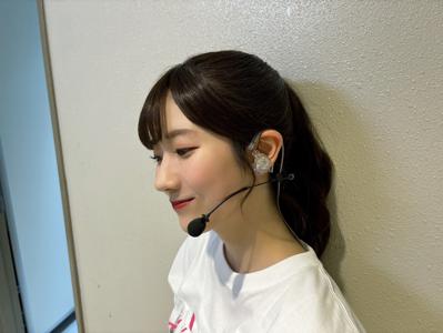 愛知公演ありがとう！ - 画像2