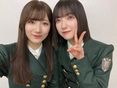 愛知公演ありがとう！ - 画像5