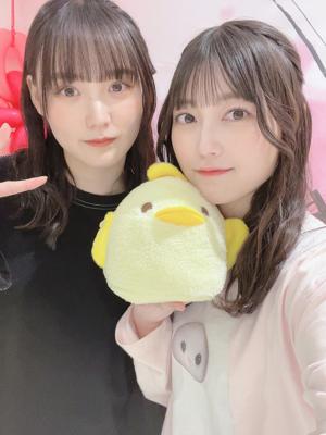 愛知公演 - 画像2