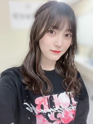 愛知公演 - 画像3