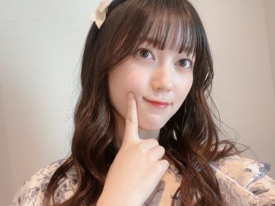 愛知公演 - 画像4