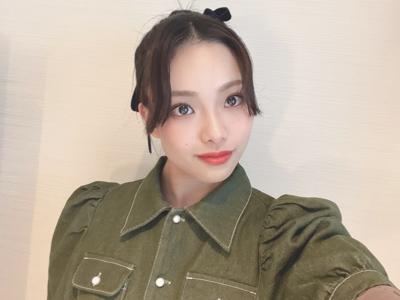 #122  ミーグリ④ - 画像3