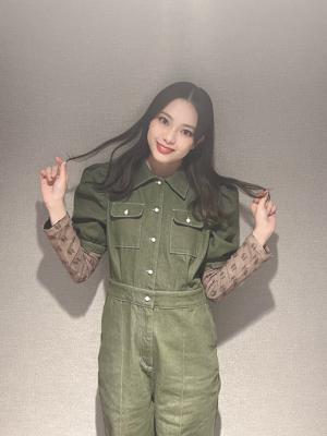 #122  ミーグリ④ - 画像4
