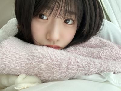 自然、71 - 画像2