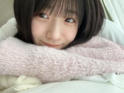 自然、71 - 画像3