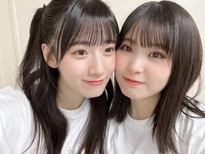 自然、71 - 画像4