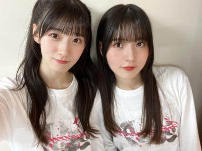 自然、71 - 画像5