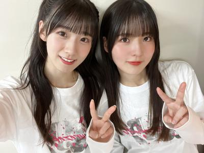 自然、71 - 画像6