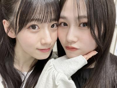 自然、71 - 画像7