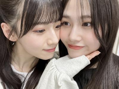 自然、71 - 画像8