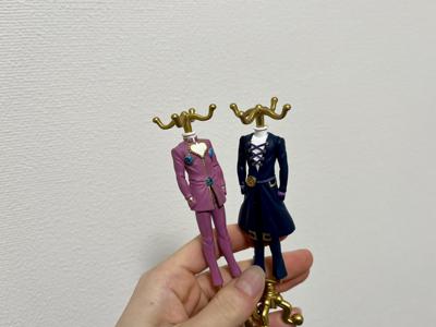 自然、71 - 画像9