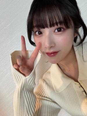  - 画像2