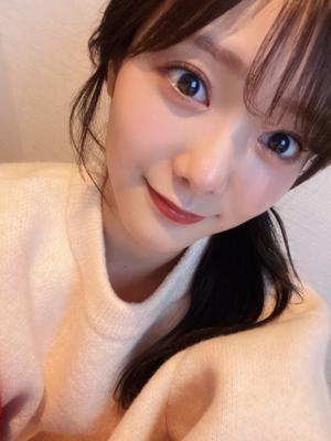 つや - 画像4