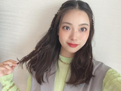 #123  ミーグリ⑤ - 画像2