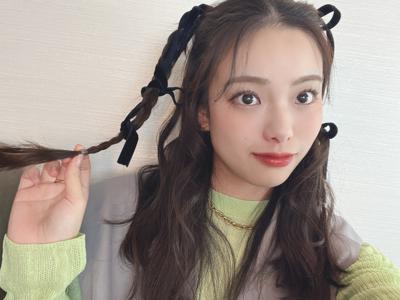 #123  ミーグリ⑤ - 画像3