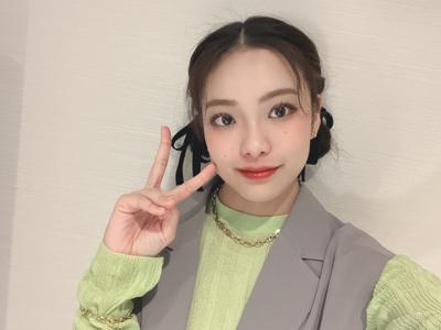 #123  ミーグリ⑤ - 画像4