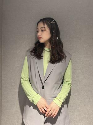 #123  ミーグリ⑤ - 画像5