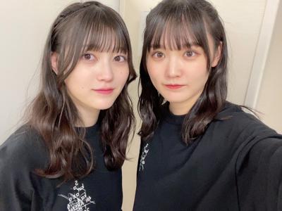 ツアーの写真📸 - 画像2