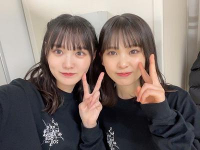 ツアーの写真📸 - 画像4
