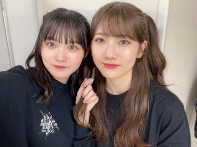 ツアーの写真📸 - 画像5