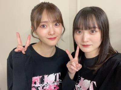 ツアーの写真📸 - 画像6