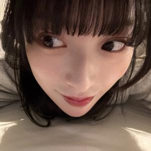  - 画像2