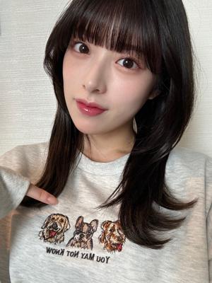  - 画像3