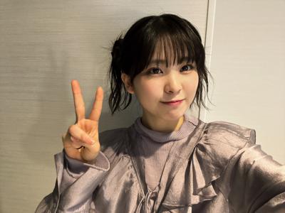 ✌️ - 画像9