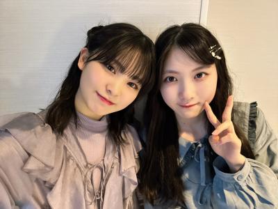 ✌️ - 画像10