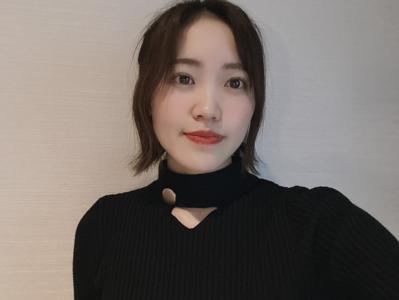 #262 おでこ - 画像2