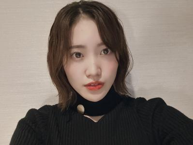 #262 おでこ - 画像3