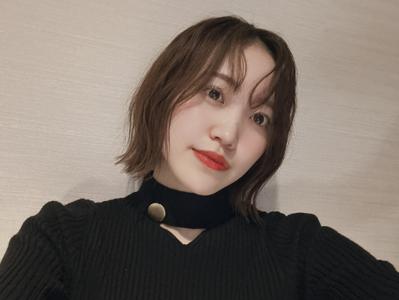 #262 おでこ - 画像4