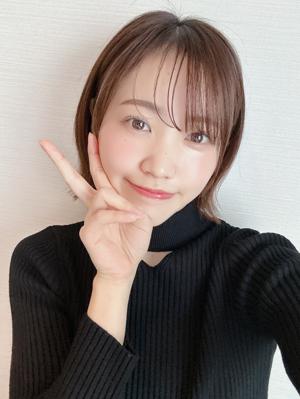 #262 おでこ - 画像5