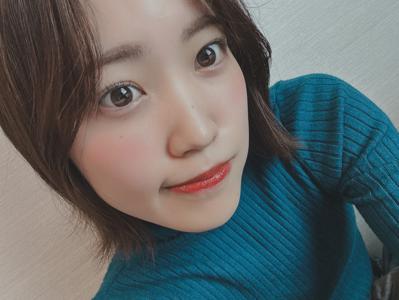 #262 おでこ - 画像6