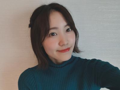 #262 おでこ - 画像7