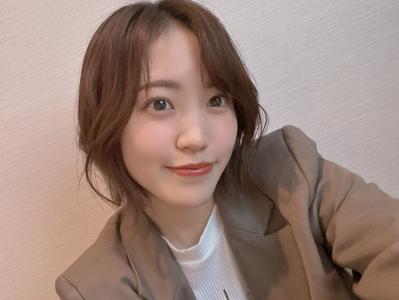 #262 おでこ - 画像8