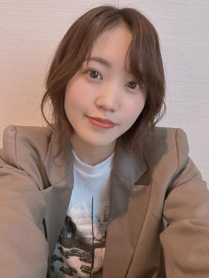 #262 おでこ - 画像9