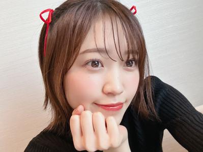 #262 おでこ - 画像10