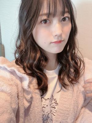 ミーグリ - 画像2