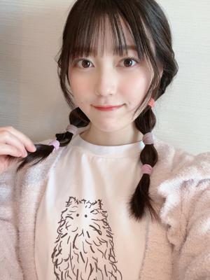 ミーグリ - 画像3