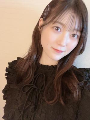 ミーグリ - 画像4