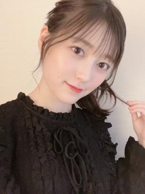 ミーグリ - 画像5