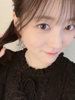 ミーグリ - 画像6