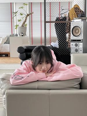 由 - 画像9