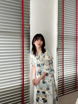 由 - 画像10