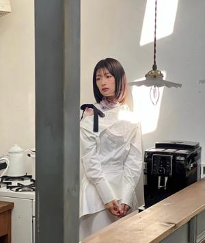 いのりぶろぐ - 画像4