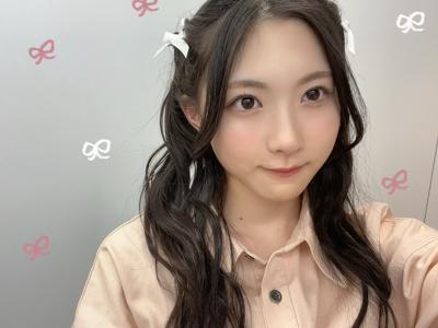 🎀🎀🎀 - 画像2