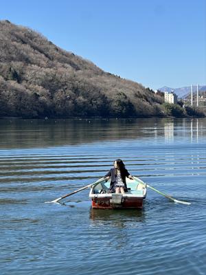 🎀🎀🎀 - 画像11