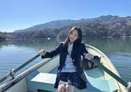 🎀🎀🎀 - 画像12